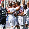 4.8.2012   Hallescher FC - FC Rot-Weiss Erfurt  3-0_73